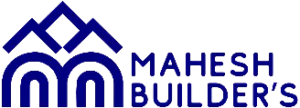 Mahesh Builders
